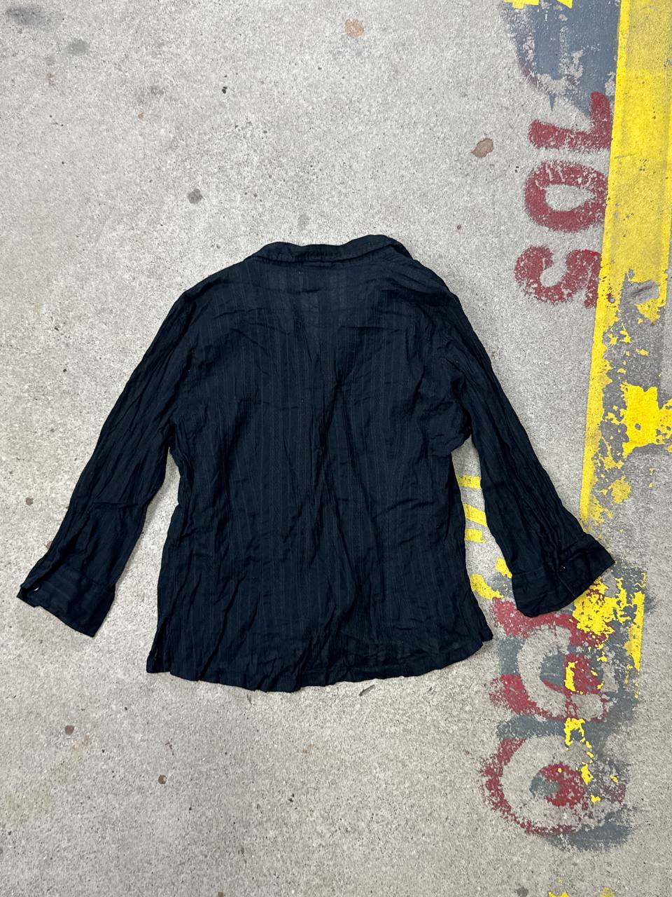 Bluse | 44/XXL